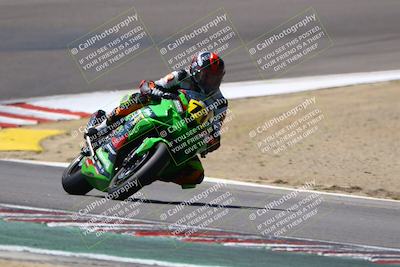 media/Aug-30-2025-TrackDaz (Sat) [[4ed96ed7f4]]/B Plus/1220pm (Turn 6)/